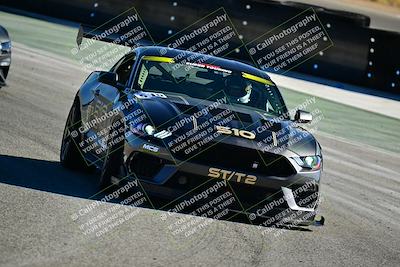 media/Nov-01-2025-Speed Ventures (Sat) [[3969607d77]]/Orange Group/Session 2 (Turns 1 and 3)/